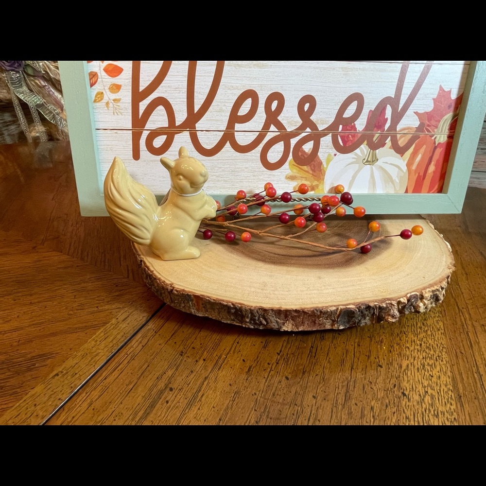 Home Decor - Picture 9 of 13